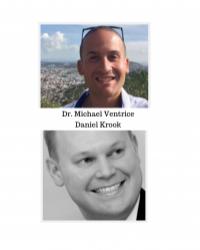 The Dr. Pat Show, Dr. Pat Show, Dr. Pat, Pat Baccili, Transformation Talk Radio, transformation, Dr. Michael Ventrice, Daniel Krook