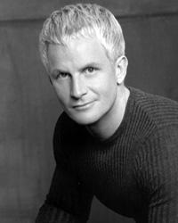 Geir Ness