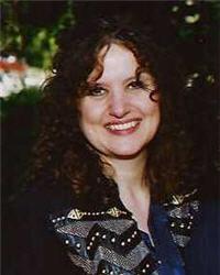 Sharon Klingler